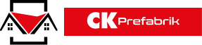 CK Prefabrik